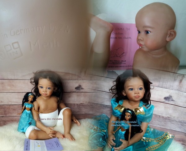 z Meili www.bebe-reborn-creation.fr  (5)